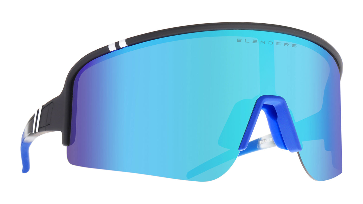 Image of Eclipse X2